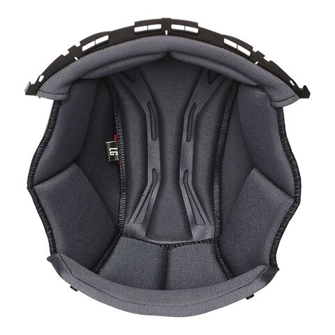 Speed And Strength SS900 Helmet Liner