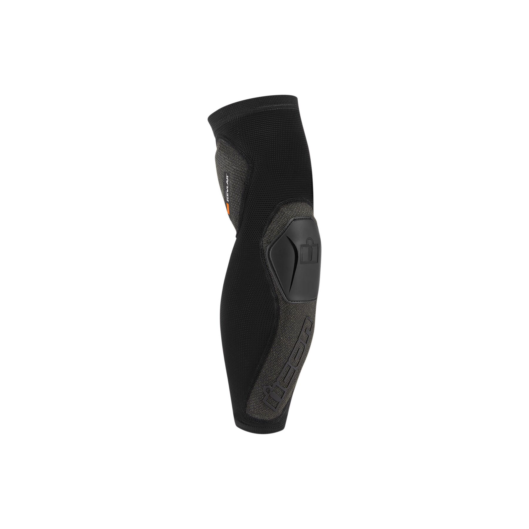 Icon Field Armor Compression Arm Sleeves