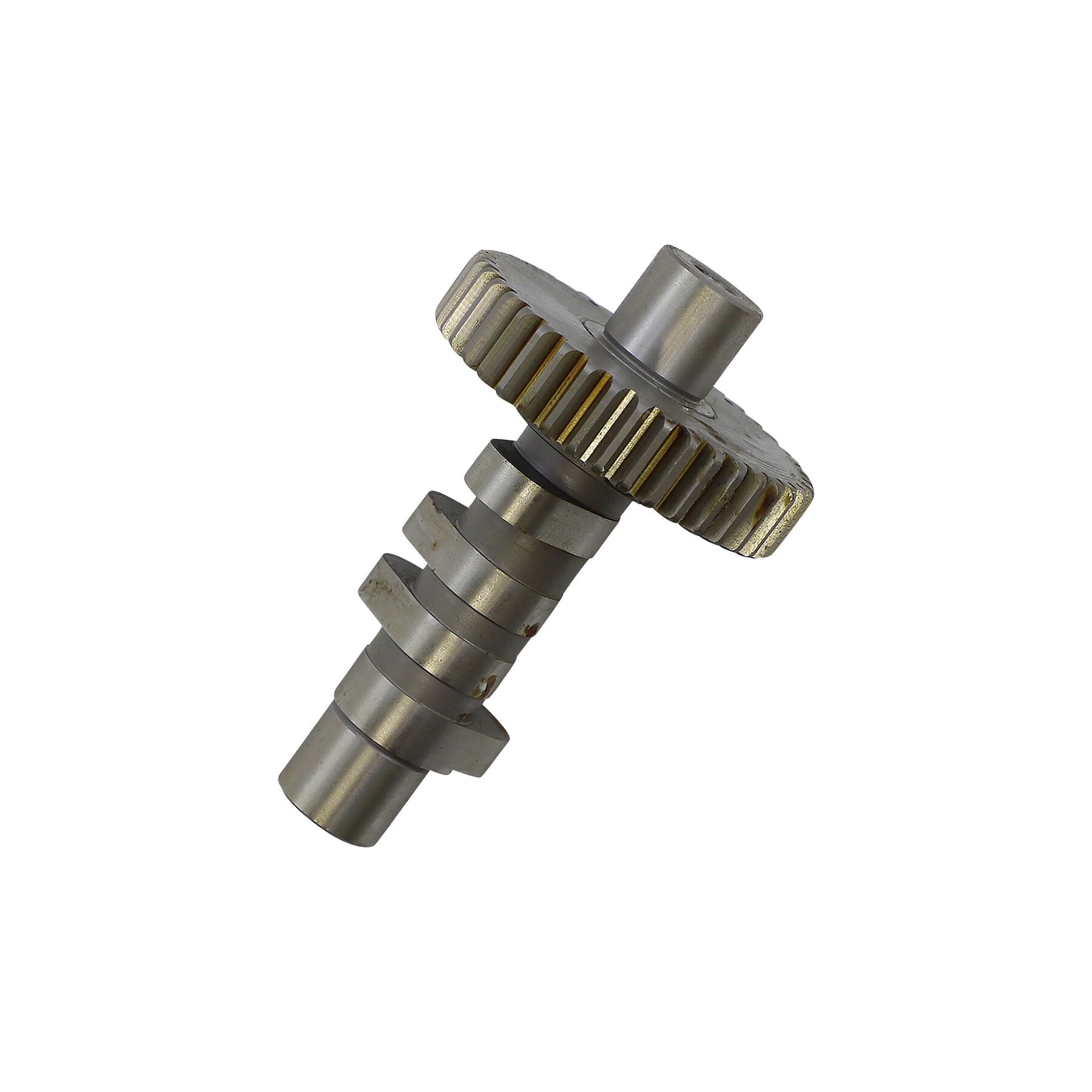 Andrews N Grind Series Camshaft For Harley Knucklehead 1936-1947