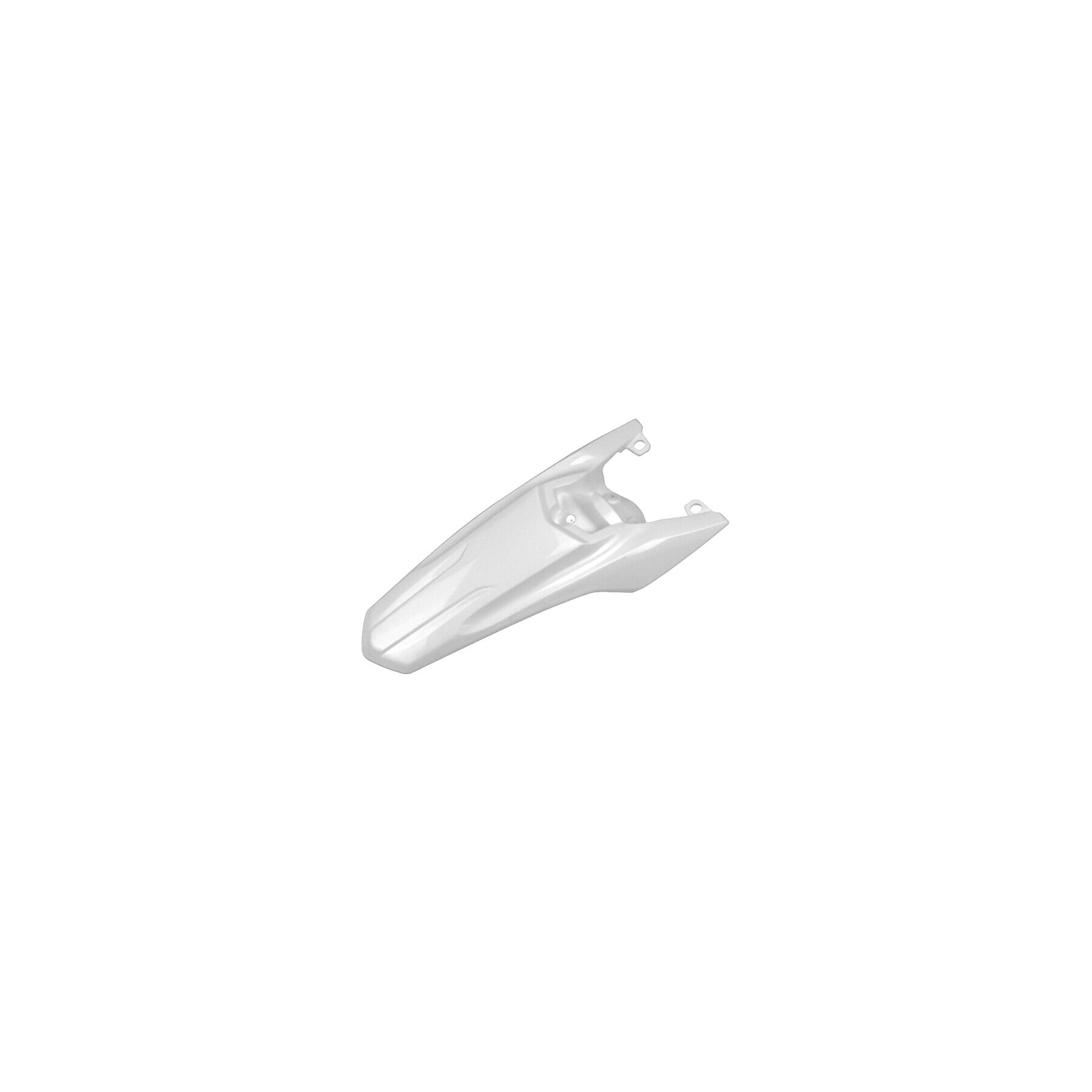 Polisport Rear Fender Yamaha YZ65 2018-2026