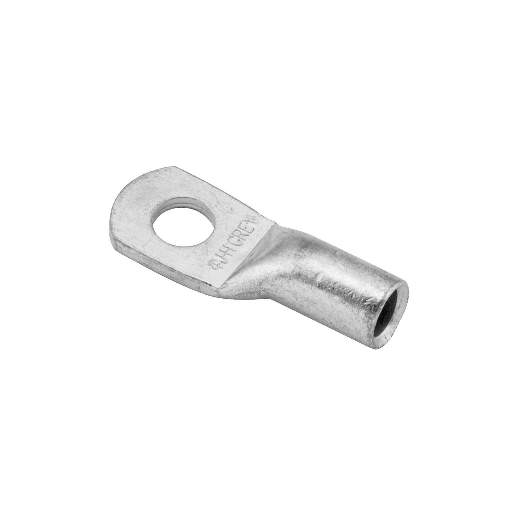 All Balls Racing Battery Cable Terminal