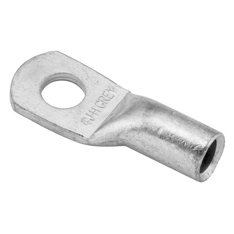 All Balls Racing Battery Cable Terminal