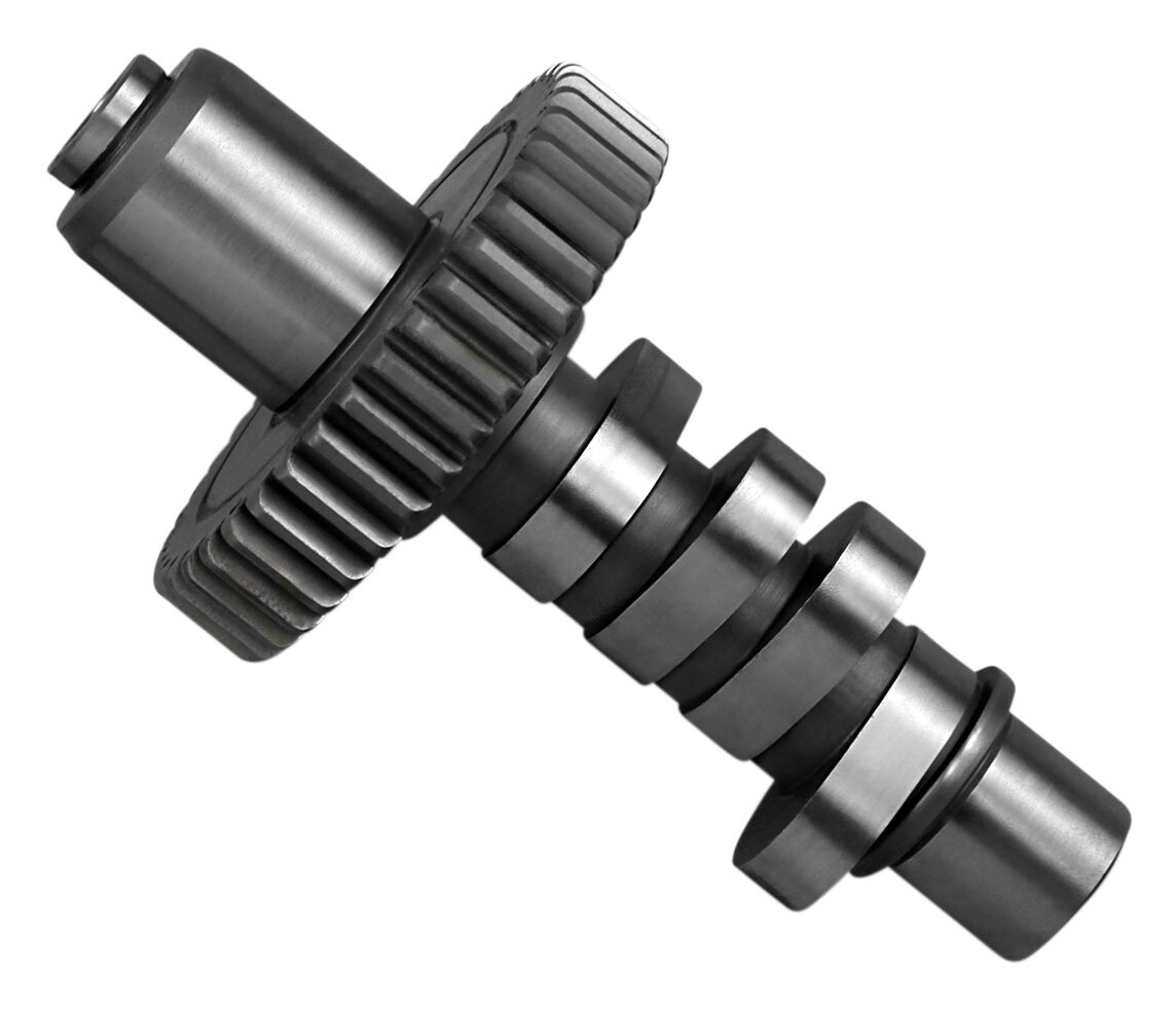 Andrews 2 Series Camshaft For Harley Shovelhead 19781984 RevZilla