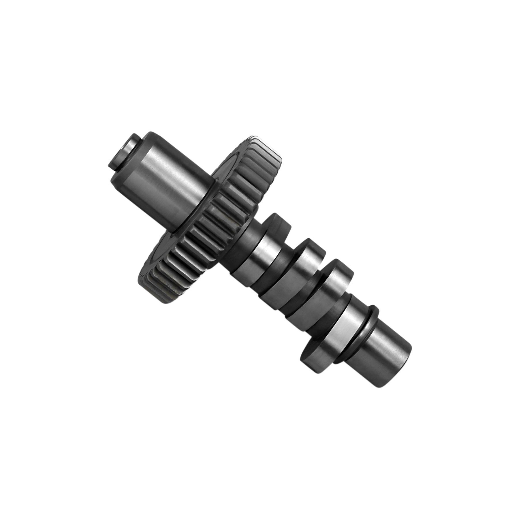 Andrews 2 Series Camshaft For Harley Shovelhead 1978-1984