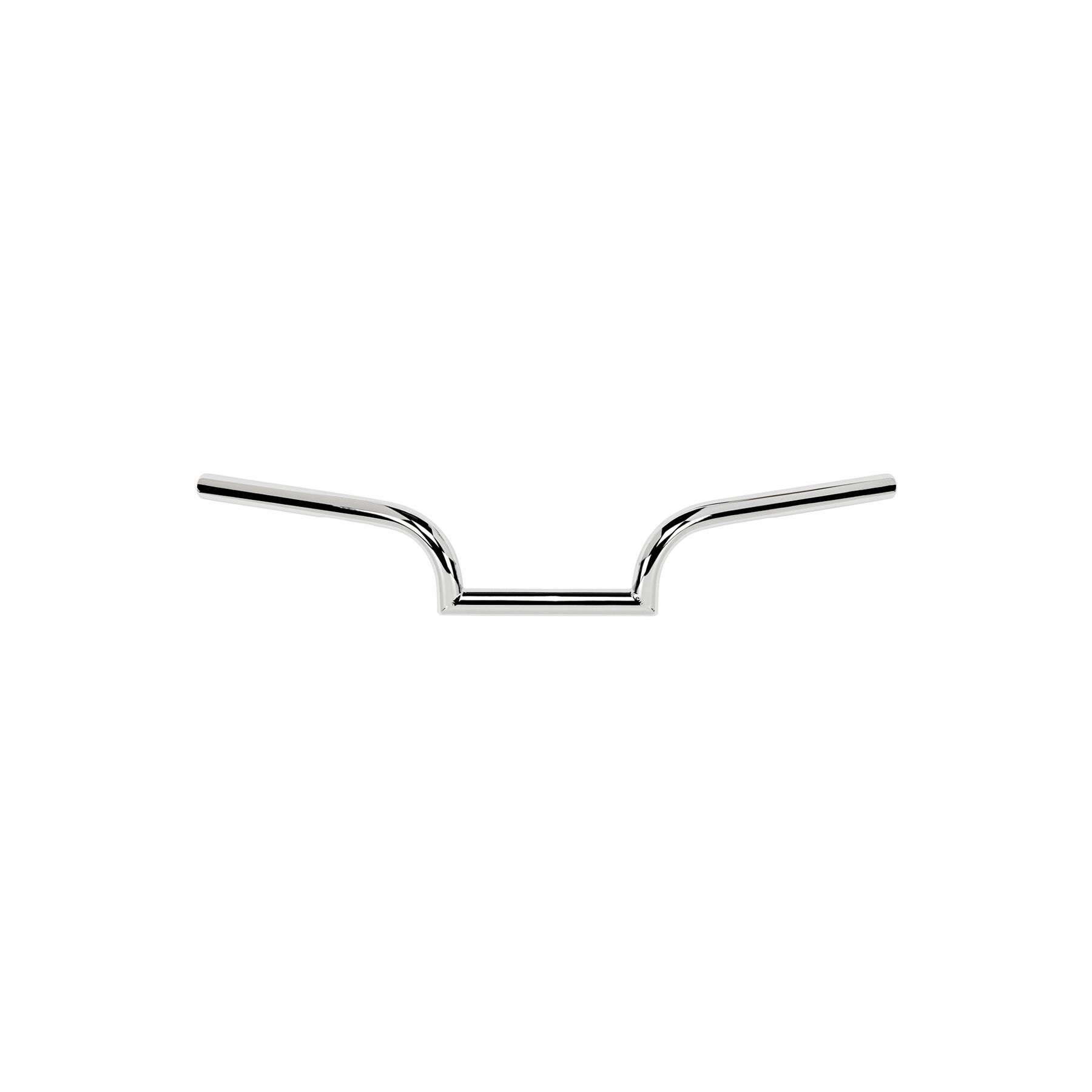 Biltwell Mustache 1 Handlebars