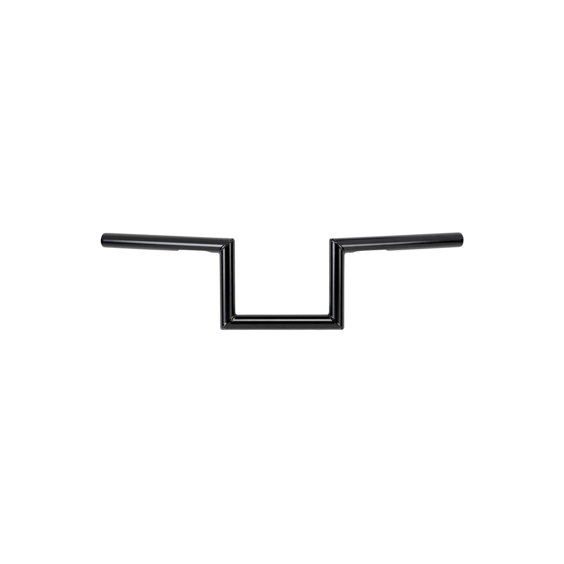 Biltwell Zed 1 Handlebars