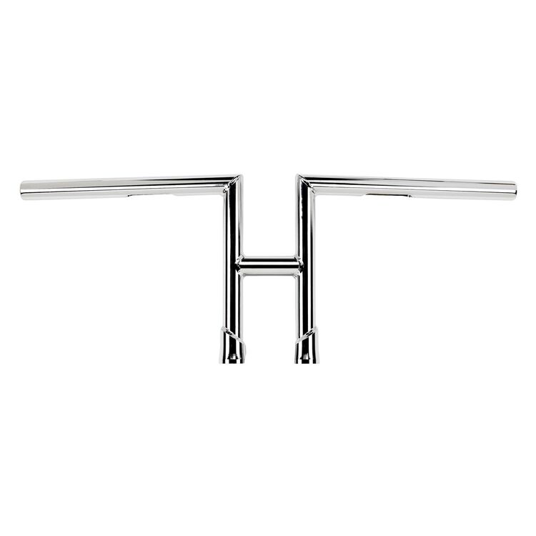 Biltwell H-2 1" Handlebars