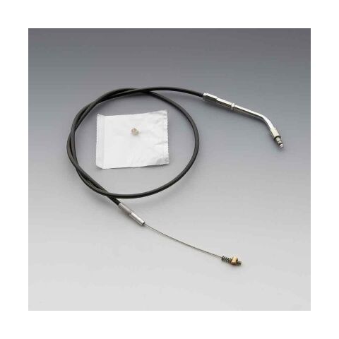 Barnett Idle Cable For Harley Sportster 2007-2022