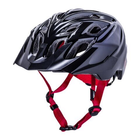 Kali Protectives Youth Chakra MTB Helmet