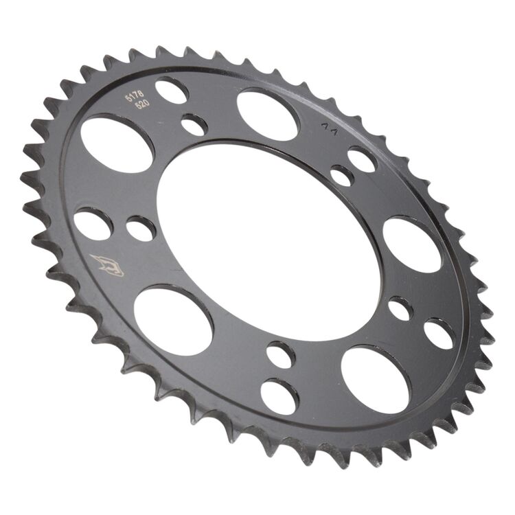 Driven Racing 520 Steel Rear Sprocket BMW S1000R / RR / XR 2009-2018