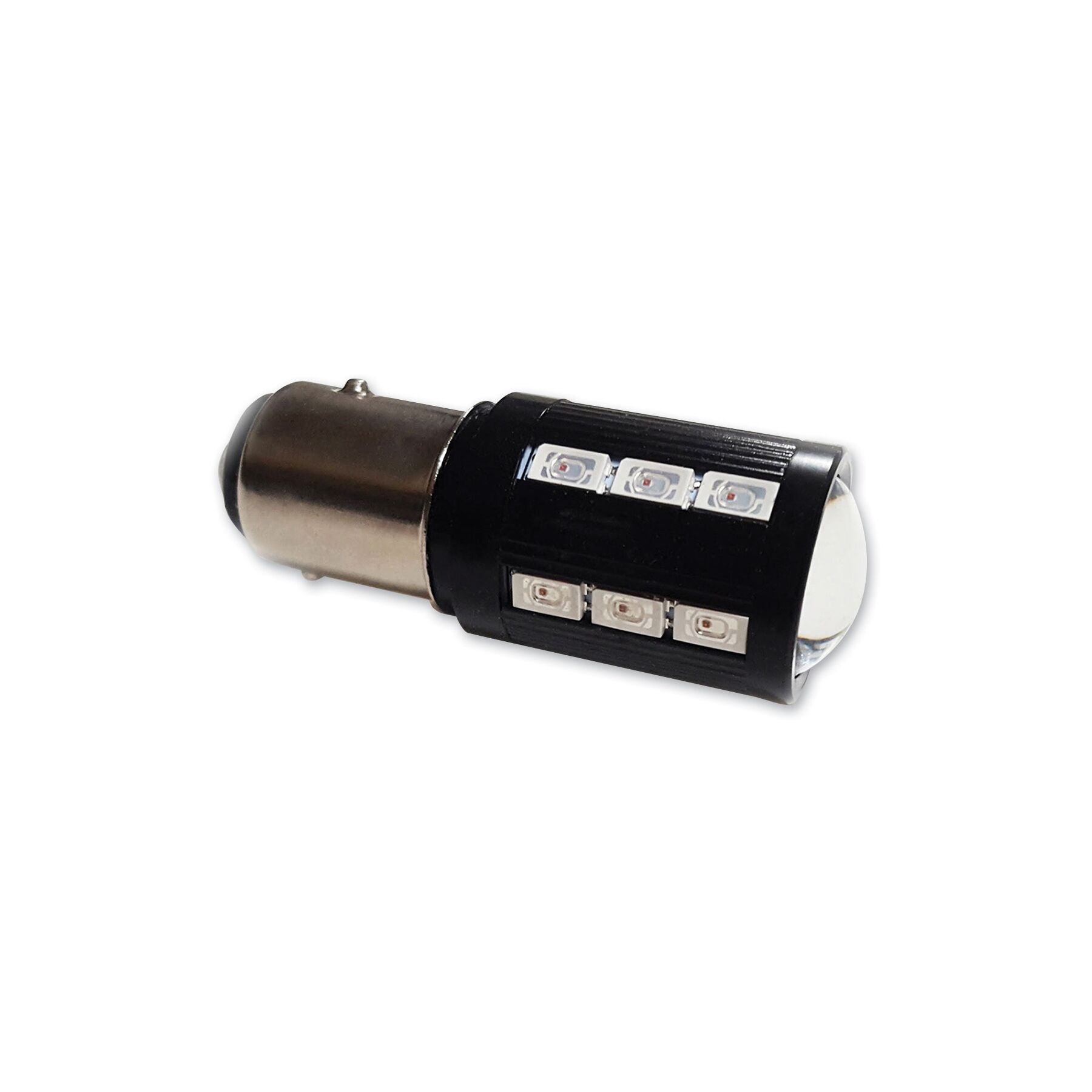 PathfinderLED 1157 LED Replacement Bulb