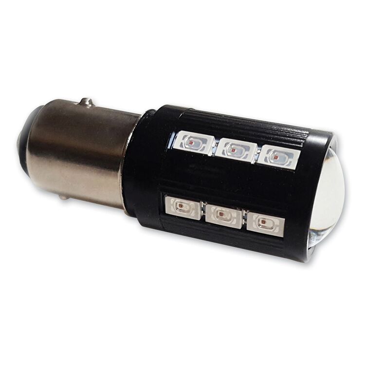 PathfinderLED 1157 LED Replacement Bulb N/A