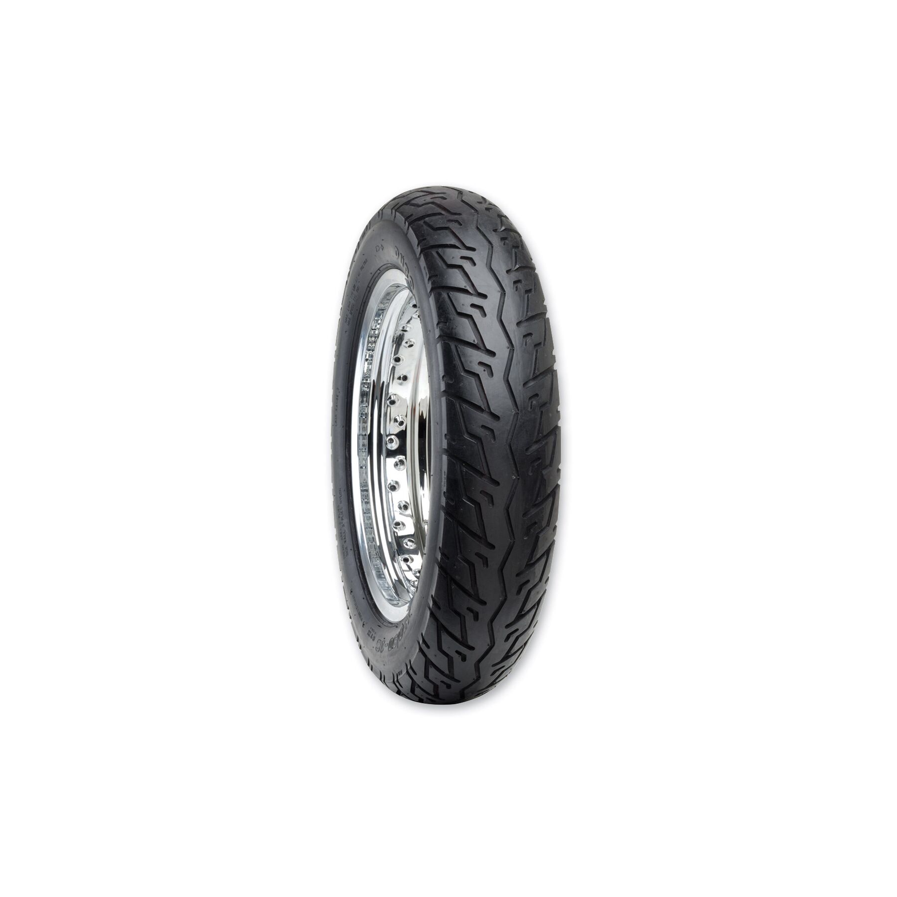 Duro Excursion HF261A Tires