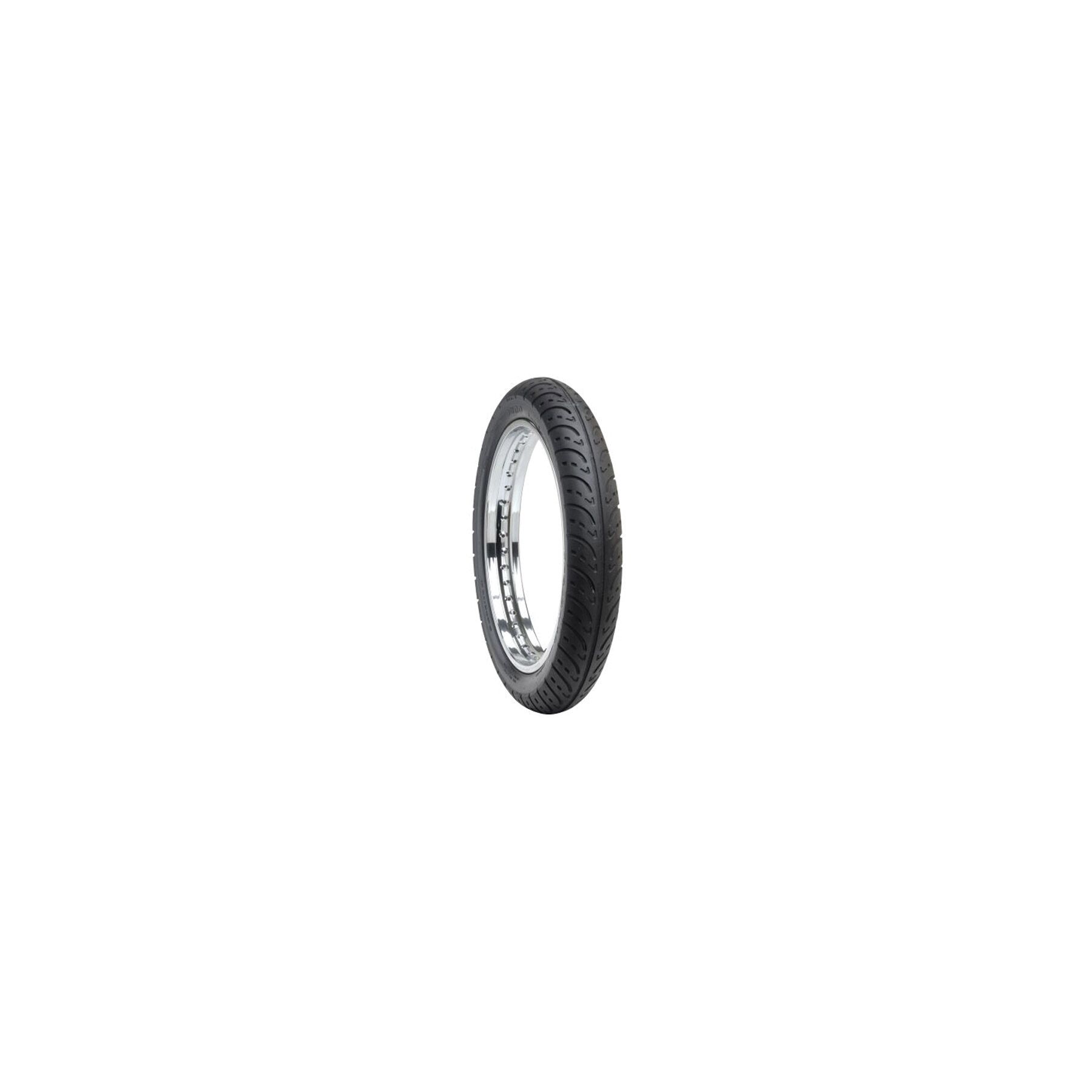 Duro HF296 Boulevard Tires