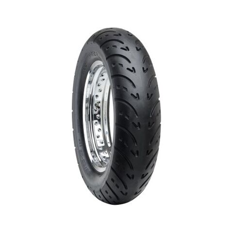 Duro HF296 Boulevard Tires