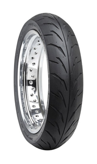 Duro HF918 Tires - RevZilla