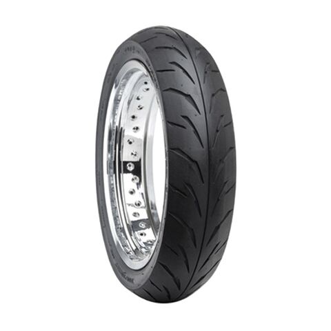 Duro HF918 Tires