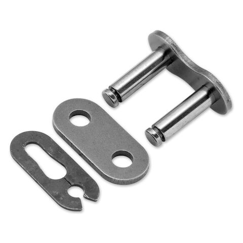 BikeMaster Clip Link Kits