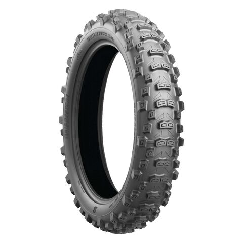 Bridgestone Battlecross E50 Tires