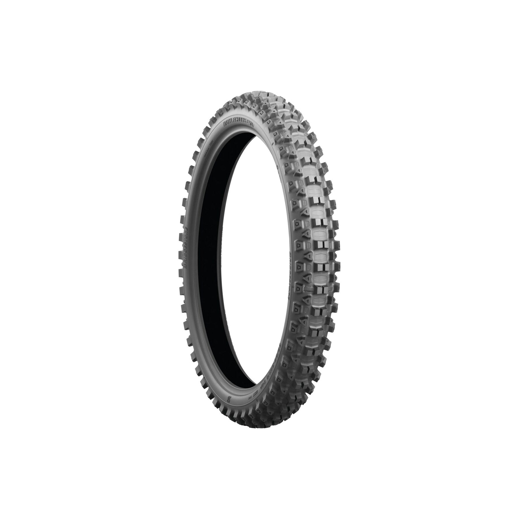 Bridgestone Battlecross E50 Tires