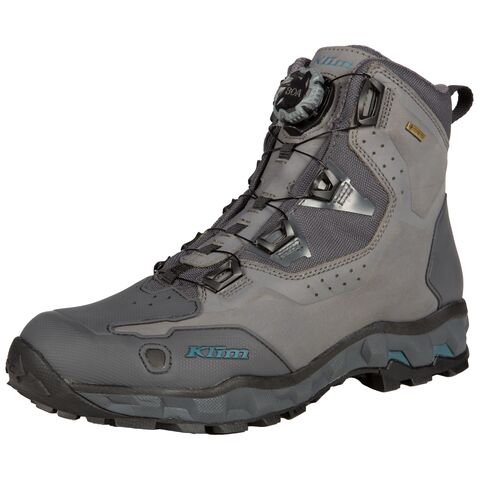 Klim Outlander GTX Boots