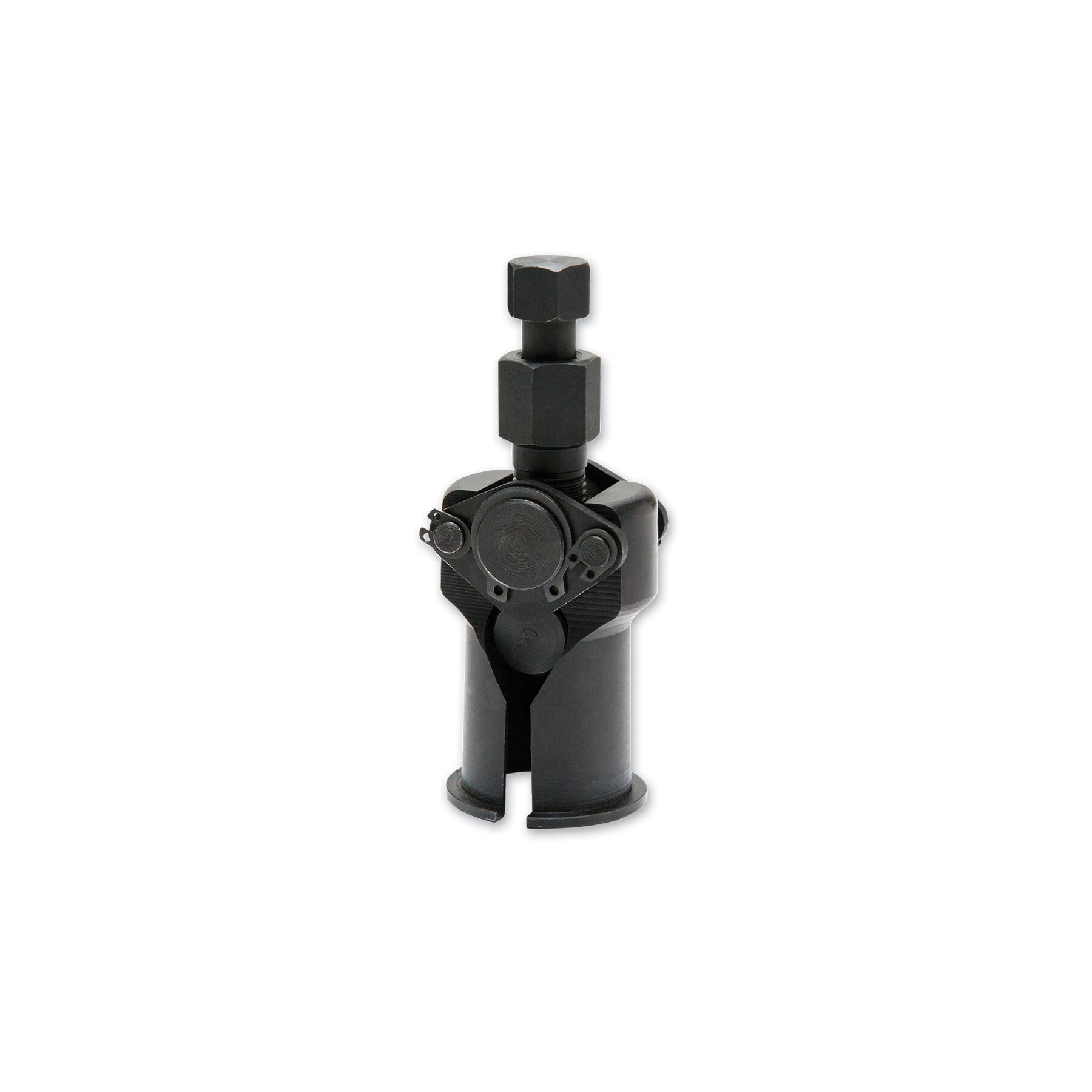 Motion Pro Countershaft Seal Puller