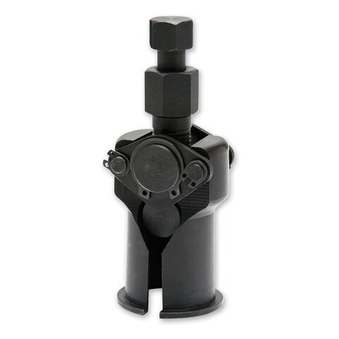 Motion Pro Countershaft Seal Puller