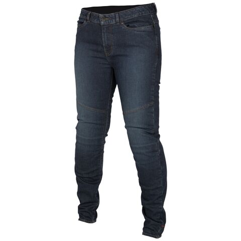 Klim Betty Women's Riding Jeans