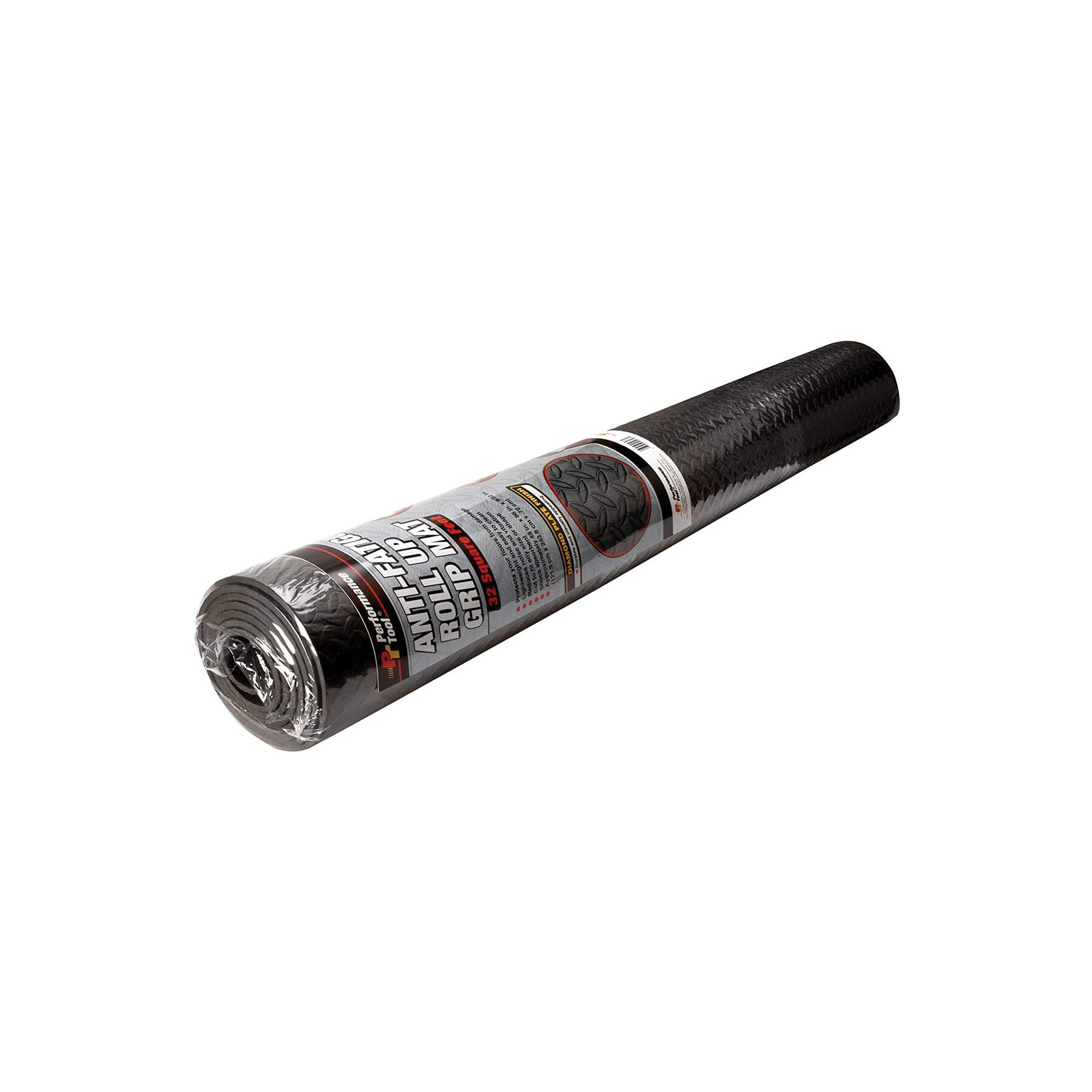 Performance Tool Anti-Fatigue Mat Roll