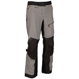Klim Latitude Pants