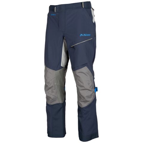 Klim Latitude Pants