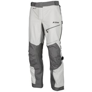 Klim Latitude Pants
