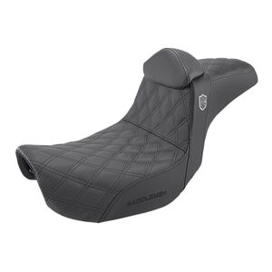 saddlemen_pro_series_sdc_perfo