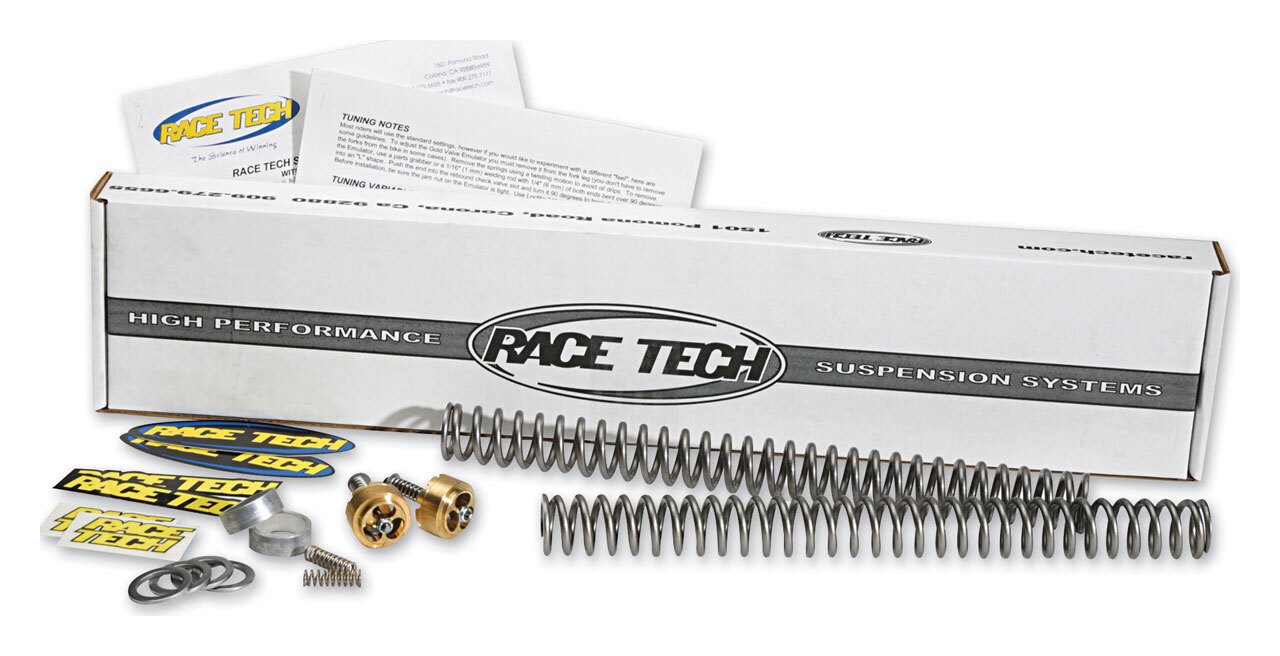 【S-low 】Jelly BeanTHEBARBAROCKETS Revolution Performance Gasket Kit | BUY NOW