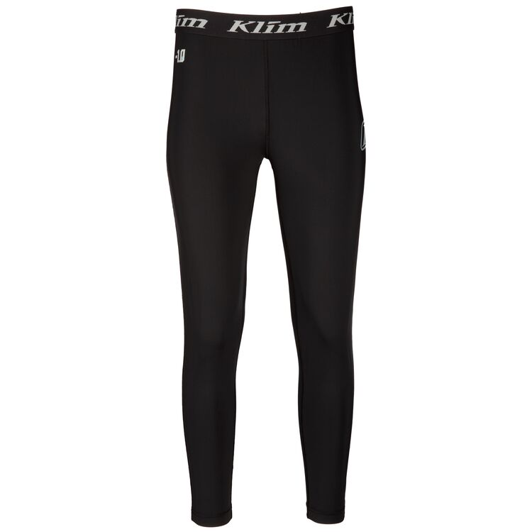 Klim Solstice -1.0 Women's Pants - RevZilla