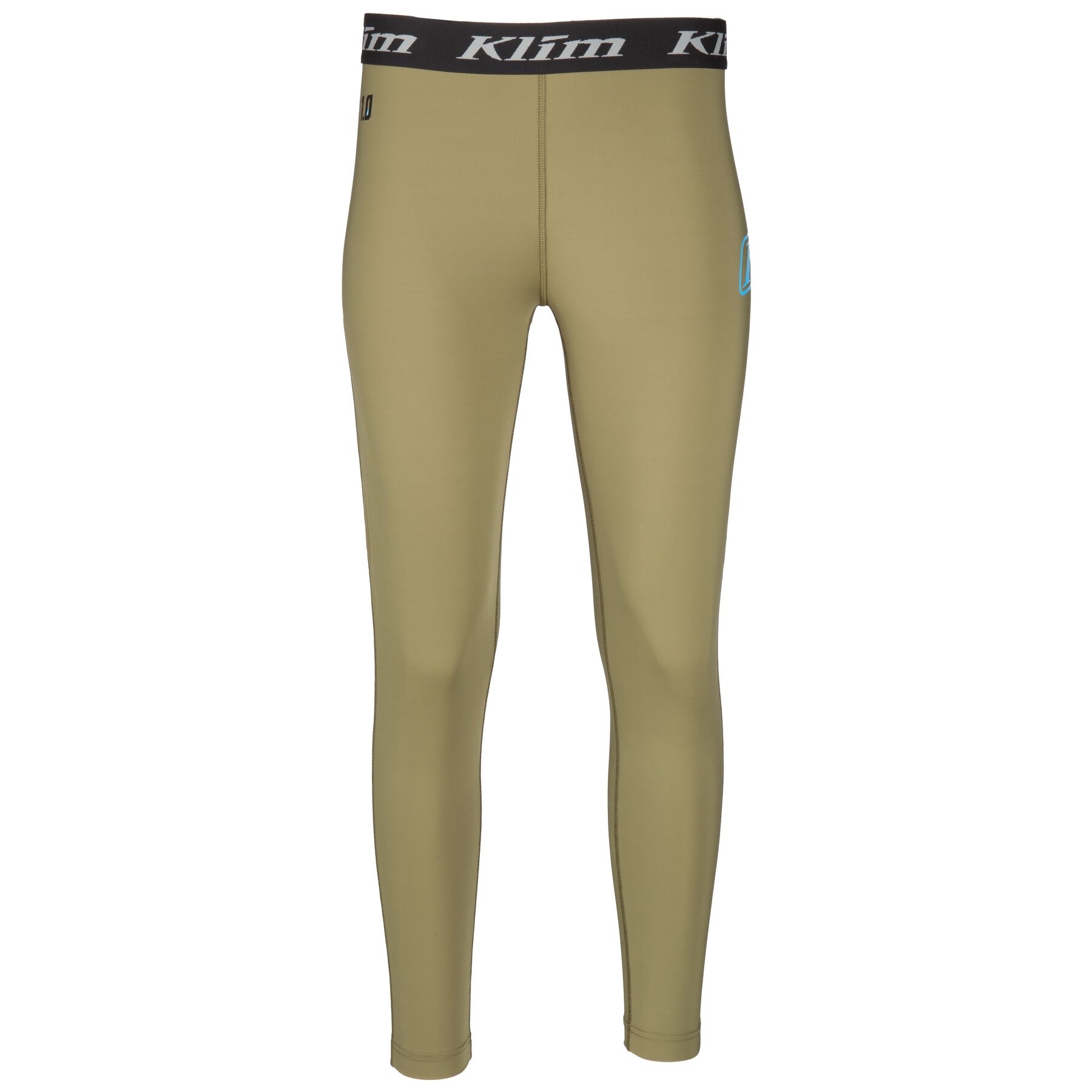 Klim Solstice -1.0 Women's Pants