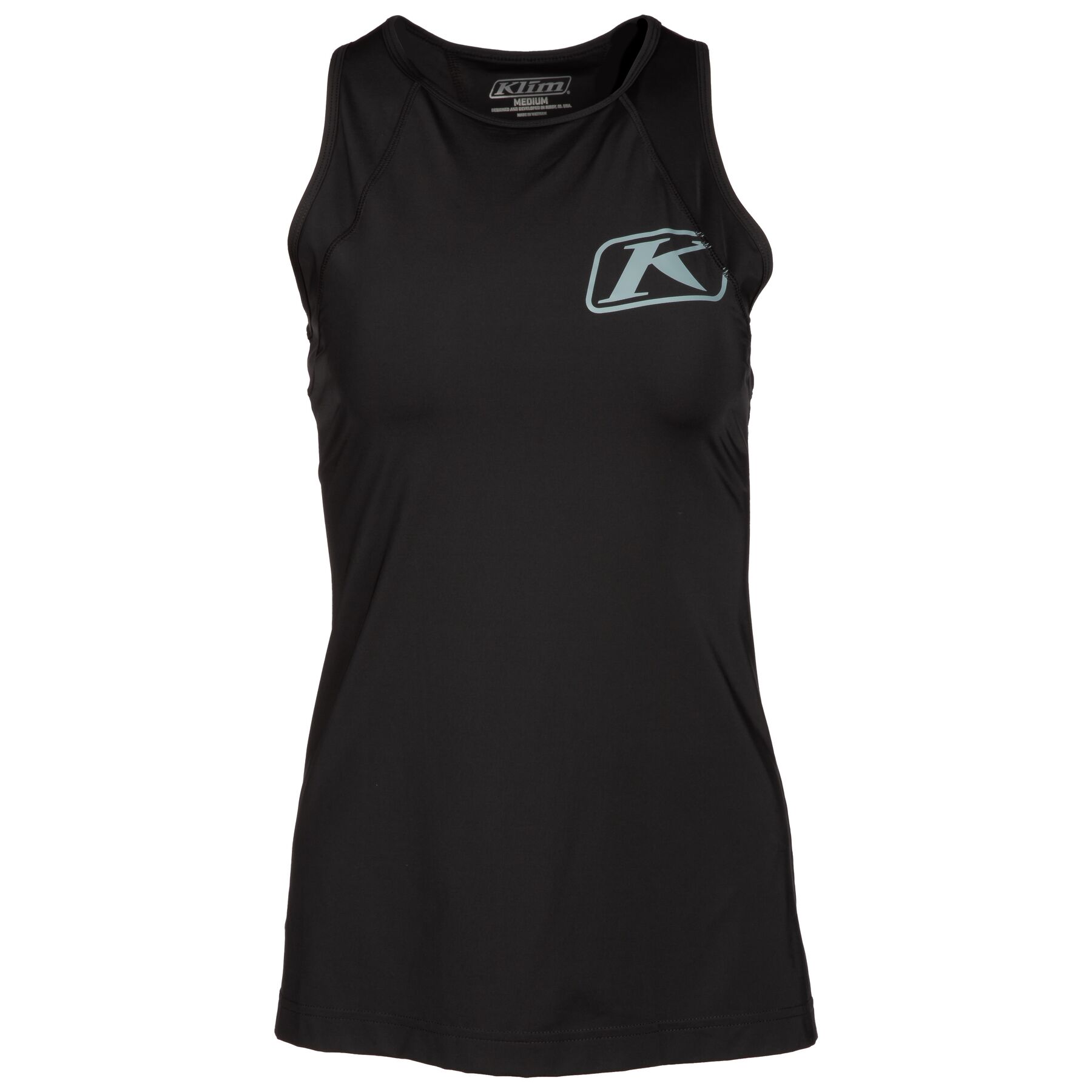 Klim Solstice -1.0 Women's Sleeveless Shirt