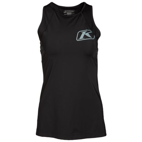 Klim Solstice -1.0 Women's Sleeveless Shirt