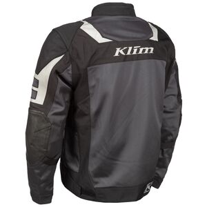 Klim Induction Pro Jacket