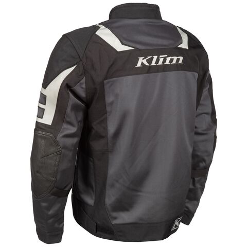 Klim Induction Pro Jacket