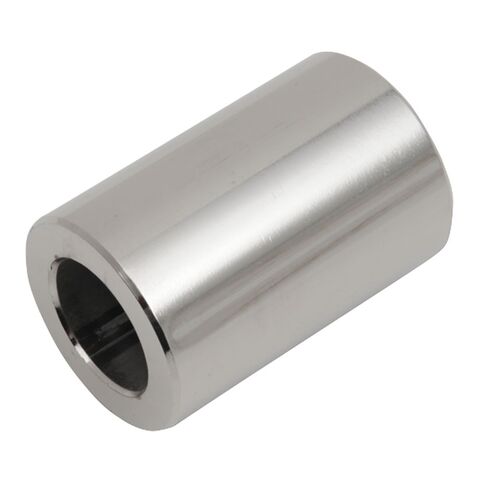 Drag Specialties 3/4" Axle Spacer