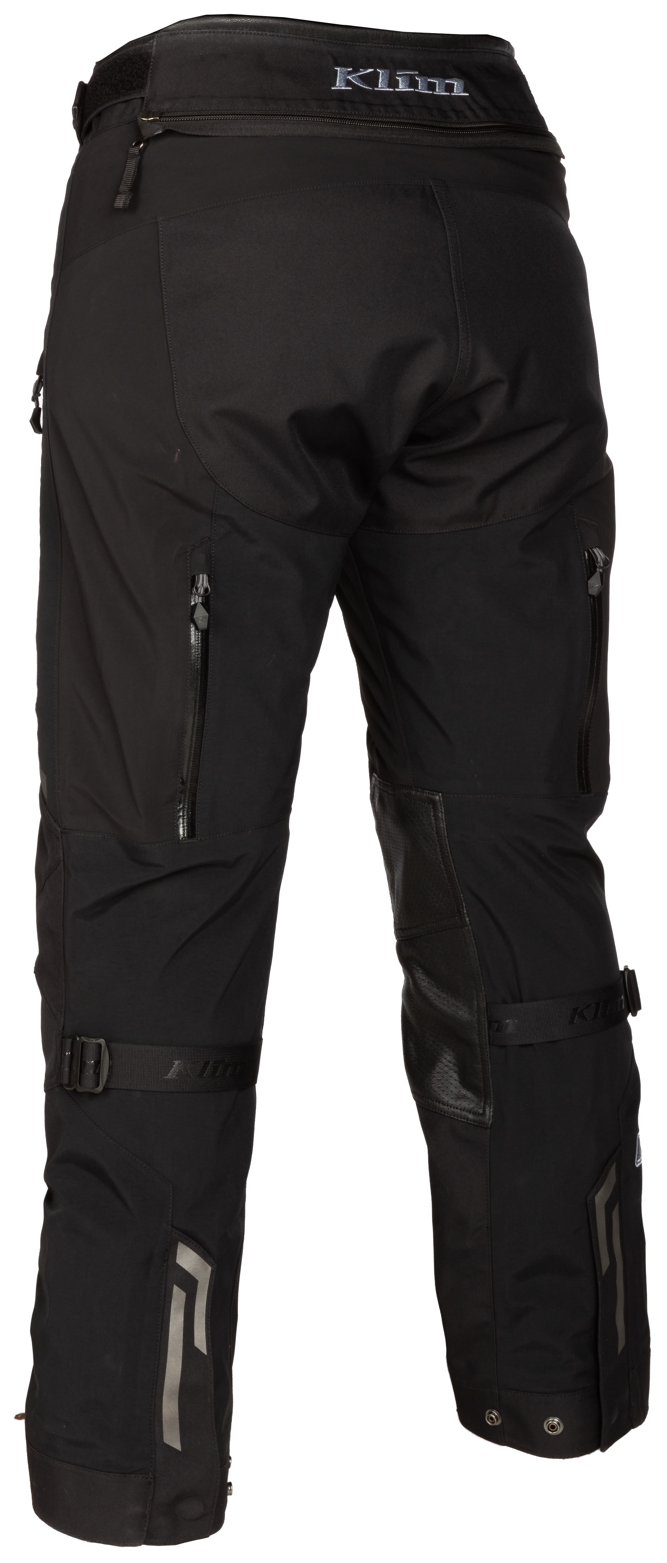 Klim Altitude Women's Pants - RevZilla