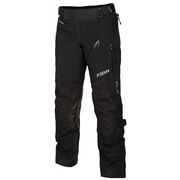 メンズウェア Klim  WOMEN'S   PANTS Klim Altitude Women's Pants (4) | 21% ($118.00) Off! - RevZilla
