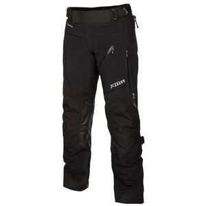 Klim Altitude Women's Pants