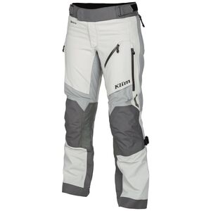 メンズウェア Klim  WOMEN'S   PANTS Klim Altitude Women's Pants - RevZilla