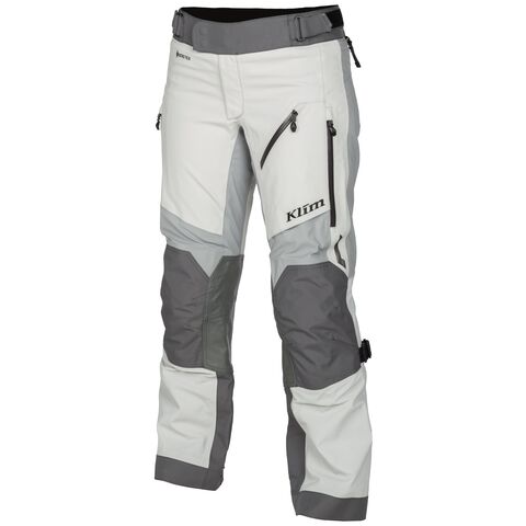 Klim Altitude Women's Pants