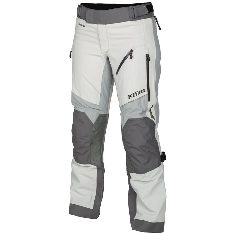 Klim Altitude Women's Pants - RevZilla