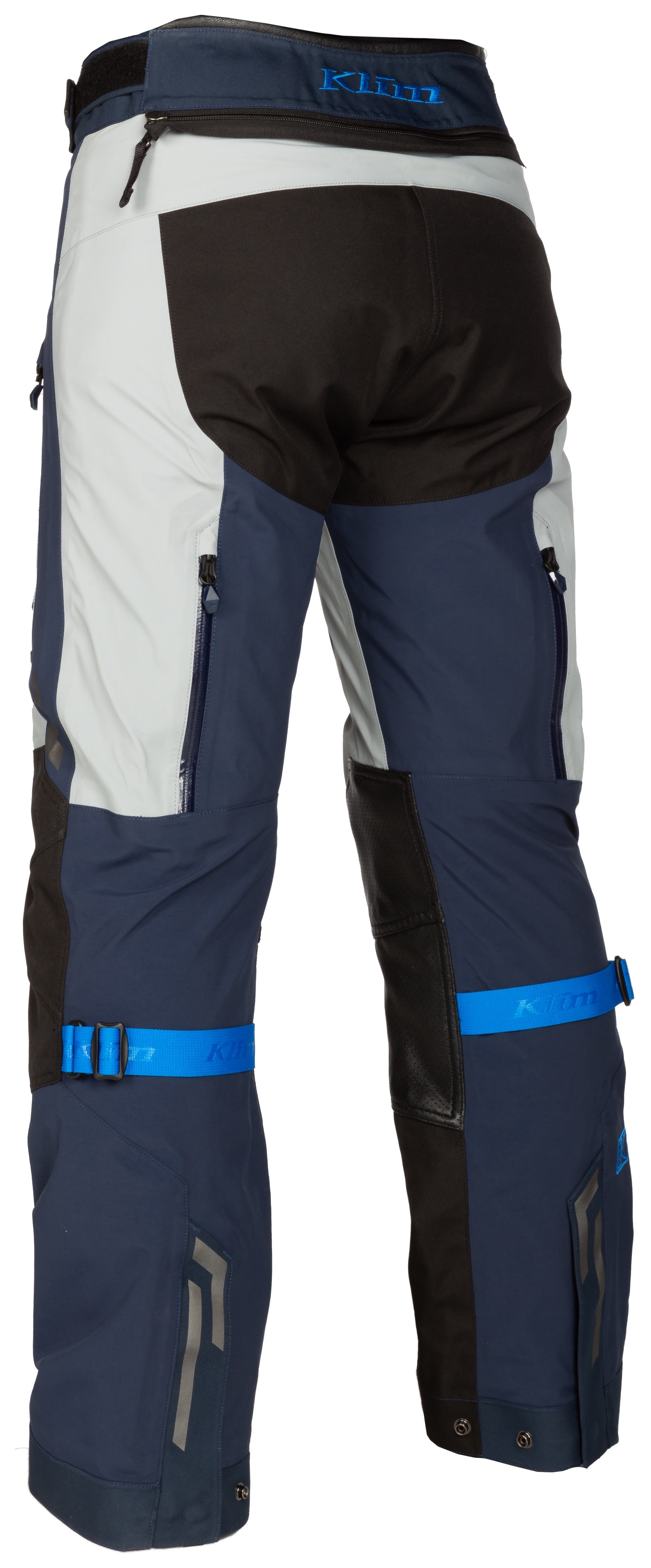 Klim Altitude Women's Pants - RevZilla