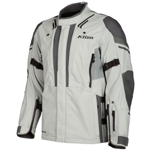 Klim Latitude Jacket