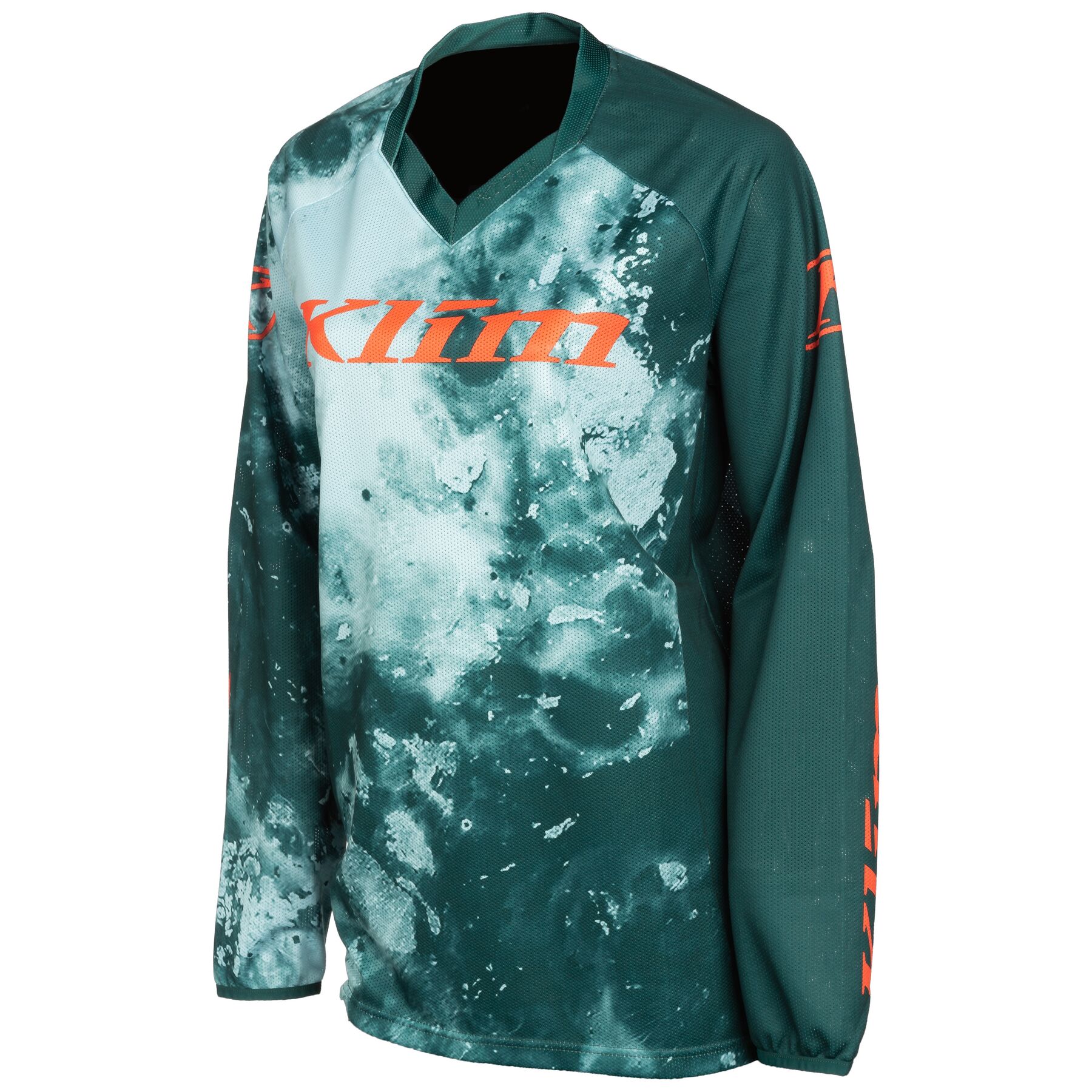 Klim XC Lite Women's Jersey